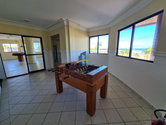 Imagem Apartamento com 3 Quartos à Venda, 148 m² em Flórida - Praia Grande Imagem Apartamento com 3 Quartos à Venda, 148 m² em Flórida - Praia Grande