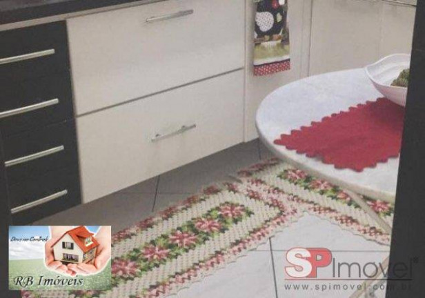Imagem Apartamento com 2 Quartos à Venda, 50 m² em Centro - São Bernardo Do Campo Imagem Apartamento com 2 Quartos à Venda, 50 m² em Centro - São Bernardo Do Campo