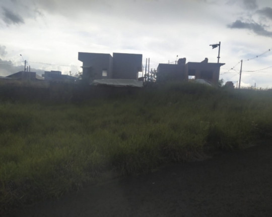 Imagem Terreno à Venda, em Jd. São João - Pardinho Imagem Terreno à Venda, em Jd. São João - Pardinho