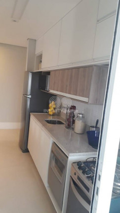 Imagem Apartamento com 2 Quartos à Venda, 59 m² em Mooca - São Paulo Imagem Apartamento com 2 Quartos à Venda, 59 m² em Mooca - São Paulo