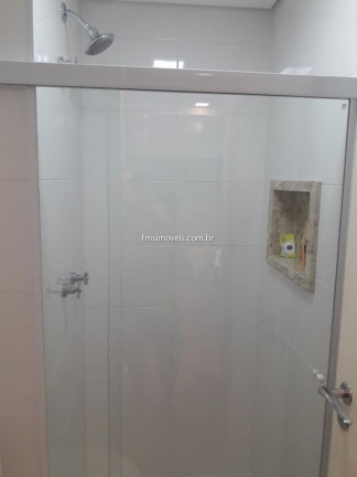 Imagem Imóvel com 1 Quarto à Venda, 42 m² em Brooklin - São Paulo Imagem Imóvel com 1 Quarto à Venda, 42 m² em Brooklin - São Paulo