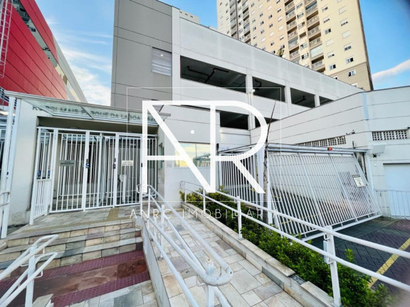 Imagem Imóvel com 3 Quartos à Venda, 71 m² em Vila Boa Vista - Barueri