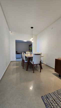 Imagem Casa com 3 Quartos à Venda, 250 m² em Tarumã - Manaus Imagem Casa com 3 Quartos à Venda, 250 m² em Tarumã - Manaus