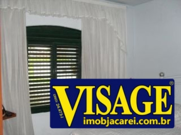 Imagem Casa com 2 Quartos à Venda,  em Vila Formosa - Jacareí