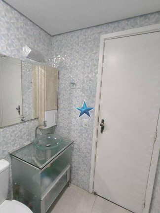 Imagem Imóvel com 3 Quartos à Venda, 72 m² em Lapa - São Paulo Imagem Imóvel com 3 Quartos à Venda, 72 m² em Lapa - São Paulo