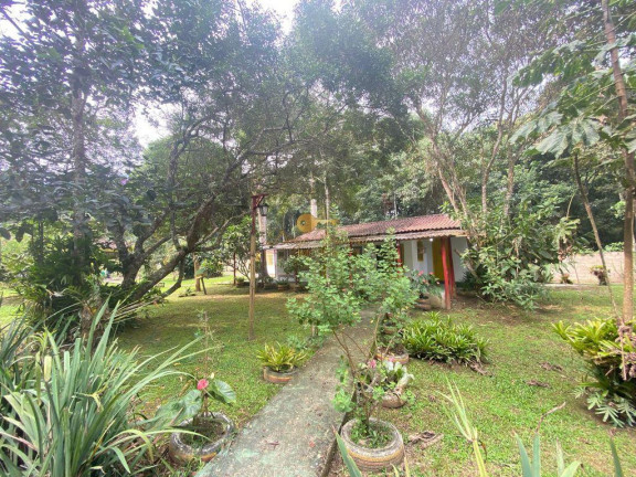 Imagem Casa com 12 Quartos à Venda, 600 m² em Prata Dos Aredes - Teresópolis Imagem Casa com 12 Quartos à Venda, 600 m² em Prata Dos Aredes - Teresópolis