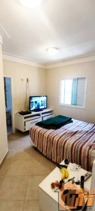 Imagem Cobertura com 3 Quartos à Venda, 260 m² em Praia Grande - Ubatuba Imagem Cobertura com 3 Quartos à Venda, 260 m² em Praia Grande - Ubatuba