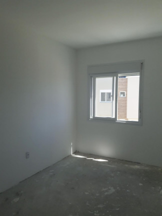 Imagem Casa com 3 Quartos à Venda, 75 m² em Vila Nova - Porto Alegre Imagem Casa com 3 Quartos à Venda, 75 m² em Vila Nova - Porto Alegre
