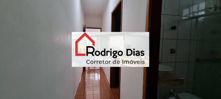 Imagem Casa com 2 Quartos à Venda, 150 m² em Portal De Santa Fé - Itupeva Imagem Casa com 2 Quartos à Venda, 150 m² em Portal De Santa Fé - Itupeva