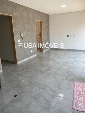 Imagem Casa com 1 Quarto à Venda, em Jardim Joaquim Procópio De Araújo Ferraz - Ribeirão Preto Imagem Casa com 1 Quarto à Venda, em Jardim Joaquim Procópio De Araújo Ferraz - Ribeirão Preto