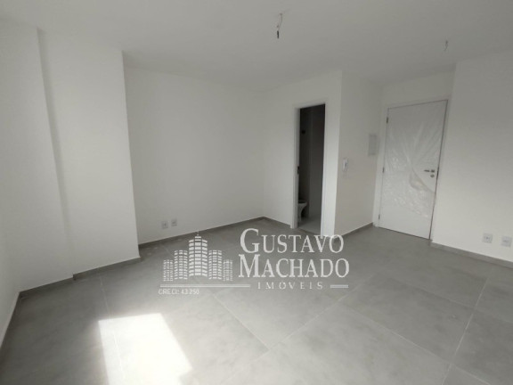 Imagem Sala Comercial à Venda, 20 m² em Aterrado - Volta Redonda