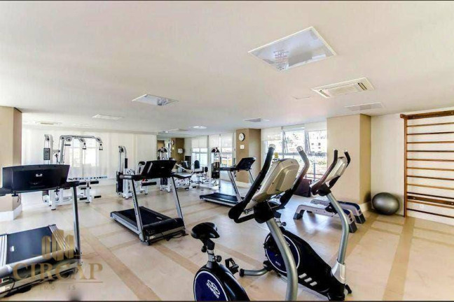Imagem Apartamento com 2 Quartos à Venda, 65 m² em Pompeia - São Paulo