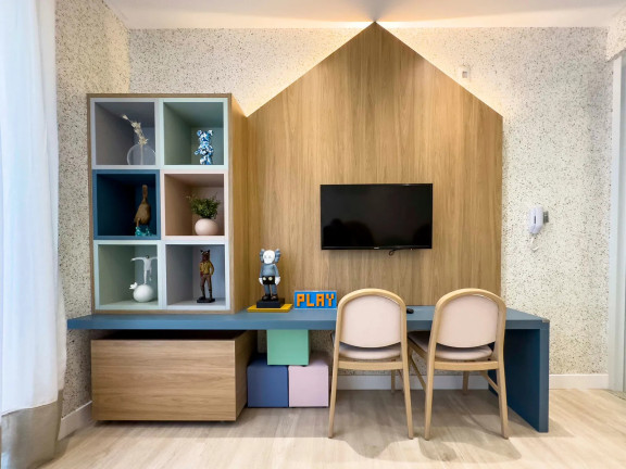 Imagem Apartamento com 3 Quartos à Venda, 135 m² em Centro - Balneário Camboriú Imagem Apartamento com 3 Quartos à Venda, 135 m² em Centro - Balneário Camboriú