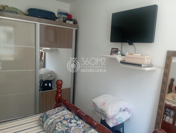Imagem Apartamento com 2 Quartos à Venda, 100 m² em Santo Antônio - São Caetano Do Sul Imagem Apartamento com 2 Quartos à Venda, 100 m² em Santo Antônio - São Caetano Do Sul