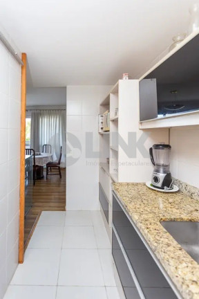 Imagem Apartamento com 3 Quartos à Venda, 105 m² em Passo Da Areia - Porto Alegre