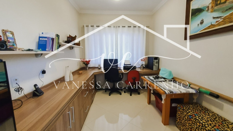 Imagem Casa com 4 Quartos à Venda, em Ibiti Royal Park - Sorocaba Imagem Casa com 4 Quartos à Venda, em Ibiti Royal Park - Sorocaba