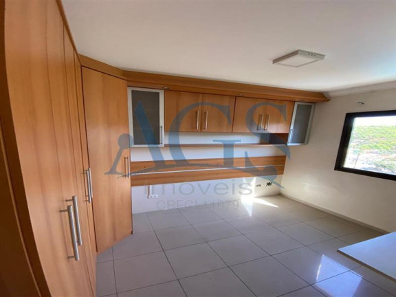 Imagem Apartamento com 3 Quartos à Venda, 64 m² em Vila Matilde - São Paulo Imagem Apartamento com 3 Quartos à Venda, 64 m² em Vila Matilde - São Paulo