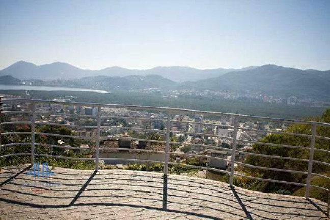 Imagem Terreno à Venda, 720 m² em Trindade - Florianópolis Imagem Terreno à Venda, 720 m² em Trindade - Florianópolis
