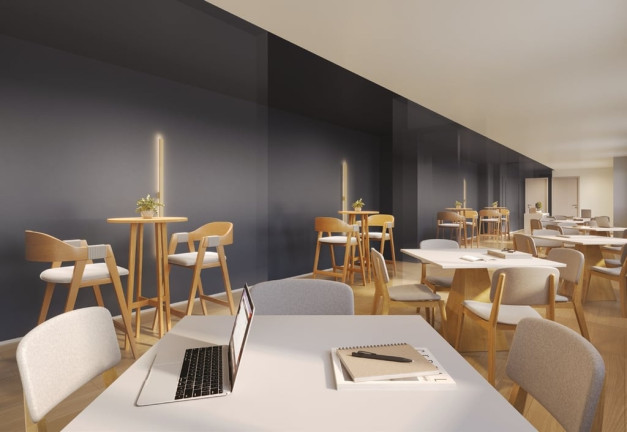 Imagem Imóvel com 2 Quartos à Venda, 32 m² em Ermelino Matarazzo - São Paulo Imagem Imóvel com 2 Quartos à Venda, 32 m² em Ermelino Matarazzo - São Paulo