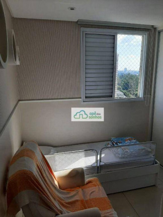 Imagem Apartamento com 2 Quartos à Venda, 70 m² em Lapa - São Paulo Imagem Apartamento com 2 Quartos à Venda, 70 m² em Lapa - São Paulo