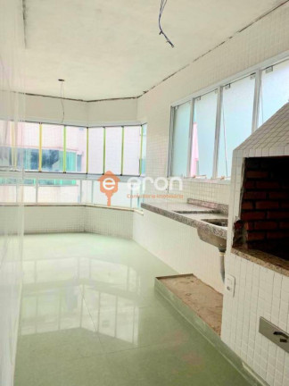 Imagem Apartamento com 3 Quartos à Venda, 150 m² Imagem Apartamento com 3 Quartos à Venda, 150 m²