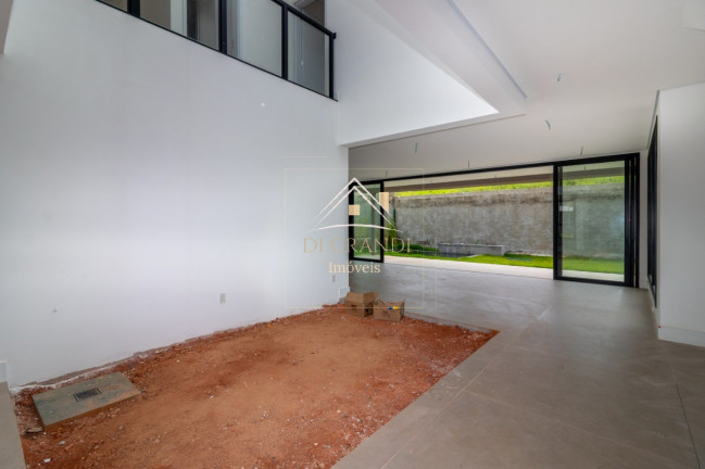 Imagem Casa com 3 Quartos à Venda, 269 m² em Bairro Das Palmeiras - Campinas Imagem Casa com 3 Quartos à Venda, 269 m² em Bairro Das Palmeiras - Campinas