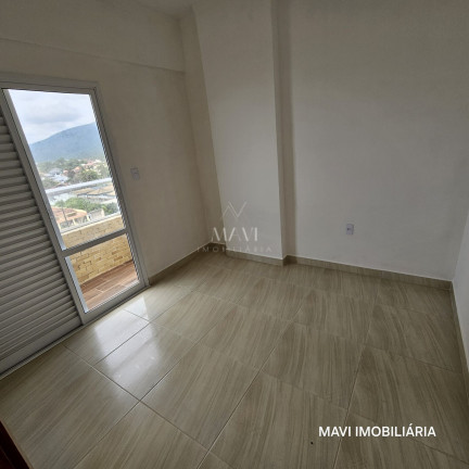 Imagem Apartamento com 1 Quarto à Venda, 42 m² em Flórida - Praia Grande Imagem Apartamento com 1 Quarto à Venda, 42 m² em Flórida - Praia Grande