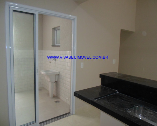 Imagem Casa com 3 Quartos à Venda, 115 m² em Jardim Alice - Indaiatuba Imagem Casa com 3 Quartos à Venda, 115 m² em Jardim Alice - Indaiatuba