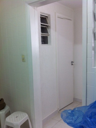 Imagem Imóvel com 2 Quartos à Venda, 104 m² em Jardim Paulista - São Paulo Imagem Imóvel com 2 Quartos à Venda, 104 m² em Jardim Paulista - São Paulo