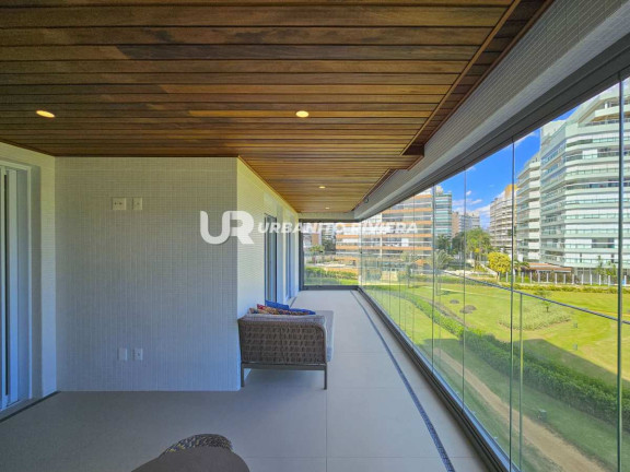 Imagem Apartamento com 4 Quartos à Venda, 132 m² em Riviera | Módulo 08 - Bertioga Imagem Apartamento com 4 Quartos à Venda, 132 m² em Riviera | Módulo 08 - Bertioga