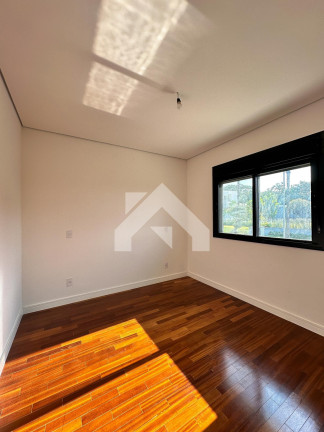 Imagem Casa de Condomínio com 4 Quartos à Venda, 372 m² em Residencial Tambore Iii - Santana De Parnaíba Imagem Casa de Condomínio com 4 Quartos à Venda, 372 m² em Residencial Tambore Iii - Santana De Parnaíba