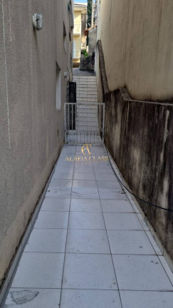 Imagem Casa com 4 Quartos à Venda, 129 m² em Jardim Rio Das Pedras - Cotia Imagem Casa com 4 Quartos à Venda, 129 m² em Jardim Rio Das Pedras - Cotia