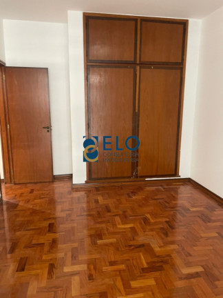 Imagem Apartamento com 3 Quartos à Venda, 185 m² em Gonzaga - Santos Imagem Apartamento com 3 Quartos à Venda, 185 m² em Gonzaga - Santos