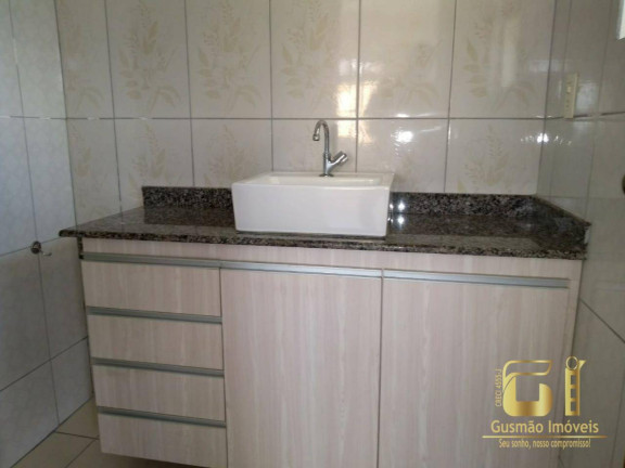 Imagem Apartamento com 4 Quartos à Venda, 107 m² em Lagoa Nova - Natal Imagem Apartamento com 4 Quartos à Venda, 107 m² em Lagoa Nova - Natal
