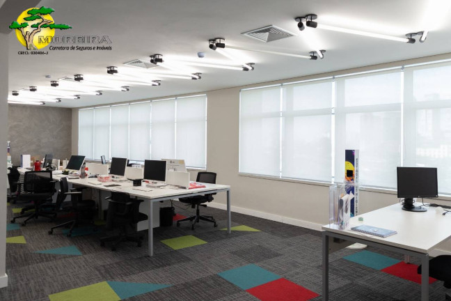 Imagem Imóvel Comercial à Venda, 731 m² em Vila Nova Conceição - São Paulo Imagem Imóvel Comercial à Venda, 731 m² em Vila Nova Conceição - São Paulo