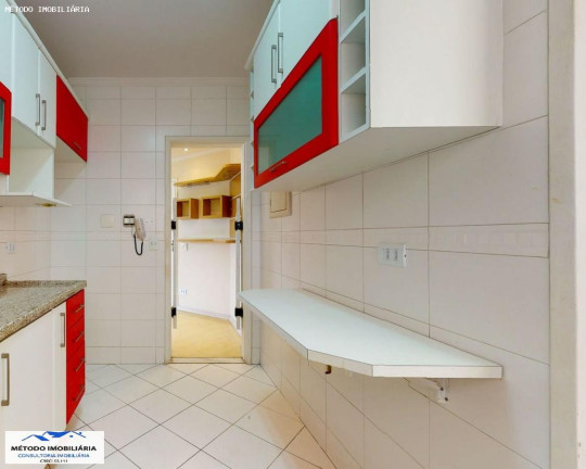 Imagem Apartamento com 2 Quartos à Venda, 61 m² em Saúde - São Paulo Imagem Apartamento com 2 Quartos à Venda, 61 m² em Saúde - São Paulo