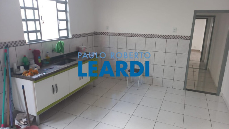 Imagem Imóvel com 2 Quartos para Alugar, 60 m² em Vila Príncipe De Gales - Santo André Imagem Imóvel com 2 Quartos para Alugar, 60 m² em Vila Príncipe De Gales - Santo André