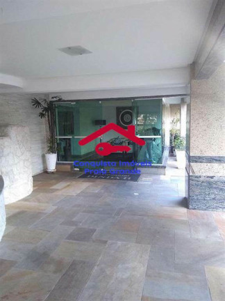 Imagem Apartamento com 3 Quartos à Venda, 114 m² em Vila Assunção - Praia Grande Imagem Apartamento com 3 Quartos à Venda, 114 m² em Vila Assunção - Praia Grande