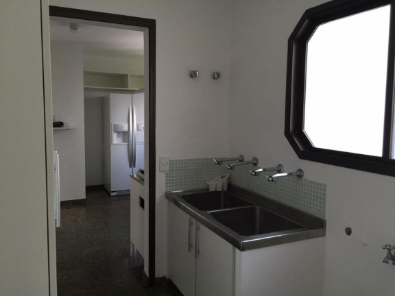 Imagem Apartamento com 3 Quartos à Venda ou Locação, 285 m² em Vila Nova Conceição - São Paulo Imagem Apartamento com 3 Quartos à Venda ou Locação, 285 m² em Vila Nova Conceição - São Paulo