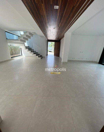 Imagem Casa com 4 Quartos à Venda, 400 m² em Parque Terra Nova Ii - São Bernardo Do Campo Imagem Casa com 4 Quartos à Venda, 400 m² em Parque Terra Nova Ii - São Bernardo Do Campo
