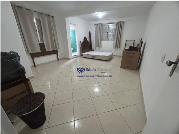Imagem Sobrado com 3 Quartos à Venda, 250 m² em Jardim Adriana - Guarulhos Imagem Sobrado com 3 Quartos à Venda, 250 m² em Jardim Adriana - Guarulhos