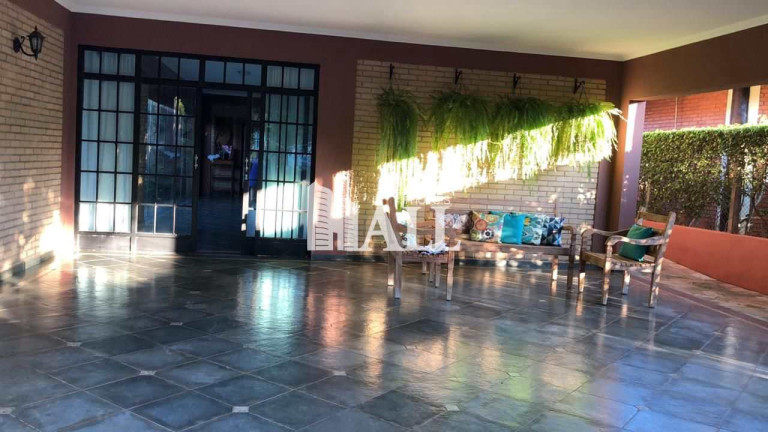 Imagem Fazenda à Venda, 445 m² em Riviera Santa Bárbara - Buritama Imagem Fazenda à Venda, 445 m² em Riviera Santa Bárbara - Buritama