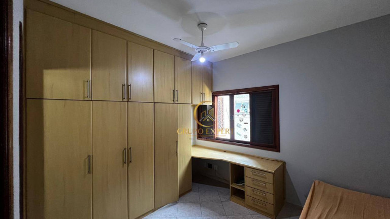 Imagem Sobrado com 5 Quartos à Venda, 309 m² em Urbanova - São José Dos Campos Imagem Sobrado com 5 Quartos à Venda, 309 m² em Urbanova - São José Dos Campos