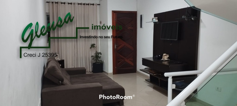 Imagem Sobrado com 3 Quartos à Venda, 150 m² em Cidade Líder - São Paulo Imagem Sobrado com 3 Quartos à Venda, 150 m² em Cidade Líder - São Paulo