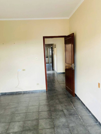 Imagem Casa com 3 Quartos à Venda, 250 m² em Andradas Imagem Casa com 3 Quartos à Venda, 250 m² em Andradas