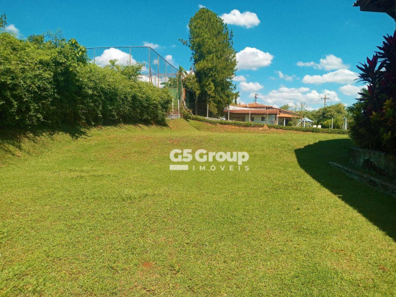 Imagem Casa de Condomínio com 4 Quartos à Venda, 412 m² em Parque Village Castelo - Itu Imagem Casa de Condomínio com 4 Quartos à Venda, 412 m² em Parque Village Castelo - Itu