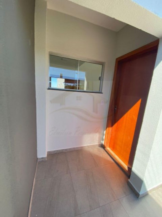 Imagem Imóvel com 3 Quartos à Venda, 70 m² em Jardim Padovani - Londrina