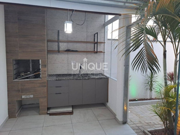 Imagem Casa de Condomínio com 3 Quartos à Venda, 125 m² em Jardim Primavera - Itupeva Imagem Casa de Condomínio com 3 Quartos à Venda, 125 m² em Jardim Primavera - Itupeva