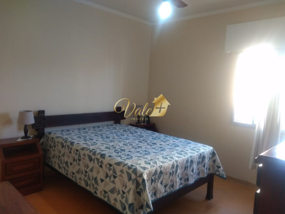 Imagem Apartamento com 3 Quartos à Venda, 166 m² em Jardim Esplanada - São José Dos Campos
