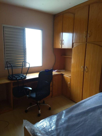 Imagem Sobrado com 3 Quartos à Venda, 147 m² em Jardim Vila Galvão - Guarulhos Imagem Sobrado com 3 Quartos à Venda, 147 m² em Jardim Vila Galvão - Guarulhos